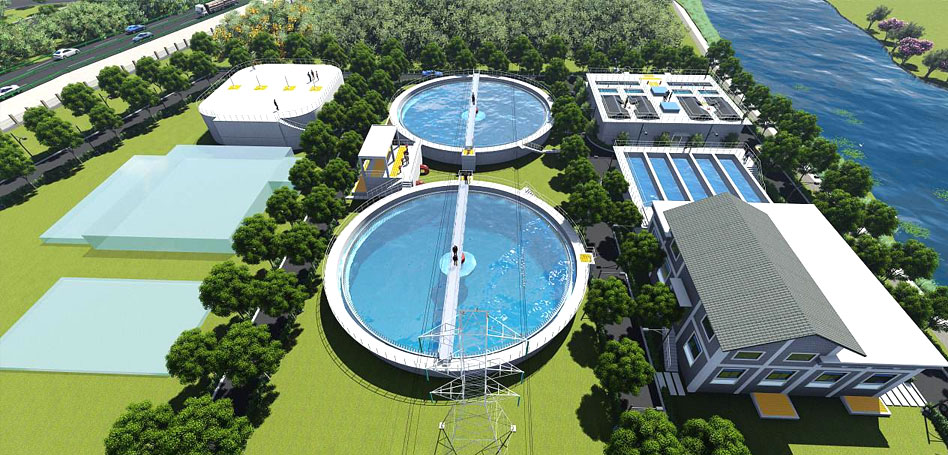 ����̿ϵ��